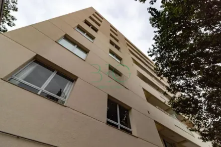 Sala Comercial para alugar, 39m² no Vila Leopoldina, São Paulo