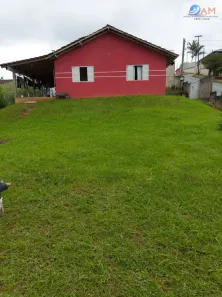 Casa com 3 Quartos à venda, 69m² no Jardim Keli Cristina, Campo Largo