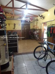 Casa com 2 Quartos à venda, 500m² no Jardim Paulista, Presidente Prudente