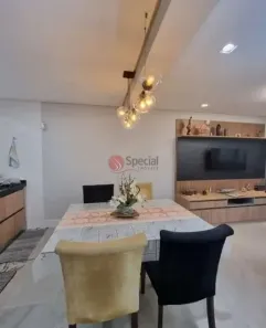 Sobrado com 2 Quartos à venda, 180m² no Vila Invernada, São Paulo