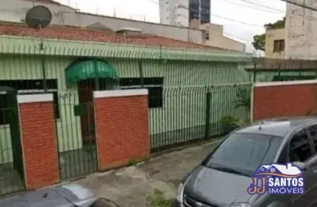 Casa com 2 Quartos à venda, 200m² no Vila Carrão, São Paulo
