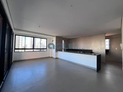 Apartamento com 3 Quartos à venda, 145m² no Tambaú, João Pessoa