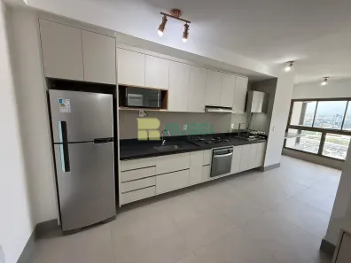 Apartamento com 2 Quartos para venda ou aluguel, 67m² no Condomínio Royal Park, São José dos Campos