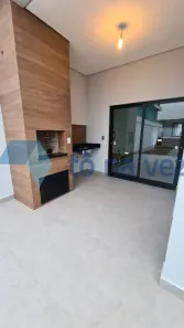 Casa com 3 Quartos à venda, 206m² no Osvaldo Cruz, São Caetano do Sul