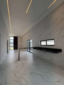 Casa de Condomínio com 3 Quartos à venda, 103m² no Muçumagro, João Pessoa