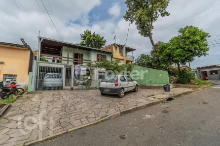 Casa com 6 Quartos à venda, 247m² no Cavalhada, Porto Alegre