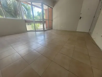 Apartamento com 3 Quartos à venda, 72m² no Aflitos, Recife