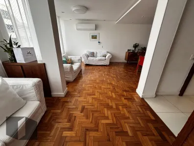 Cobertura com 3 Quartos à venda, 265m² no Copacabana, Rio de Janeiro