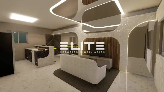Sobrado com 3 Quartos à venda, 130m² no Vila Curuçá, Santo André