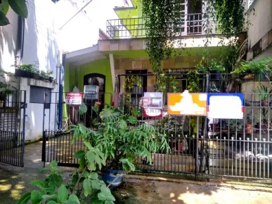 Casa com 3 Quartos à venda, 125m² no Sumaré, São Paulo