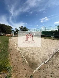 Lote/Terreno com 1 Quarto à venda, 540m² no Aldeia dos Camarás, Camaragibe