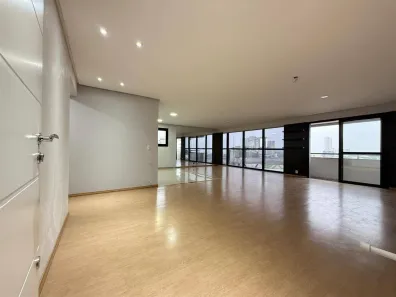 Apartamento com 2 Quartos à venda, 126m² no Sanvitto, Caxias do Sul