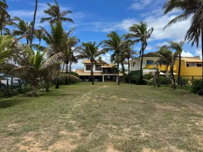 Casa com 5 Quartos à venda, 900m² no Vilas do Atlântico, Lauro de Freitas