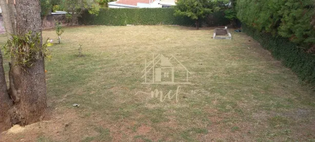 Lote/Terreno à venda, 700m² no Jardim Dona Carmela, Atibaia