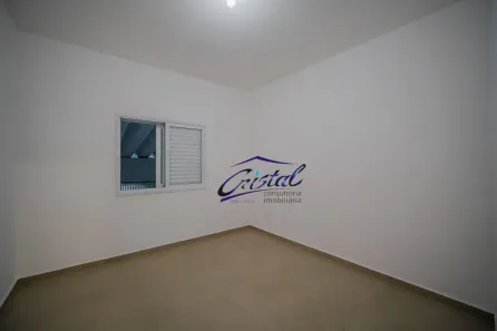 Casa com 3 Quartos à venda, 166m² no Jardim D'Abril, Osasco