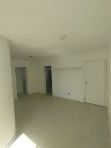 Apartamento com 3 Quartos à venda, 80m² no Centro, Campos dos Goytacazes