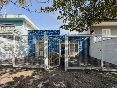Imóvel Comercial com 3 Quartos para venda ou aluguel, 348m² no Jardim Guarani, Campinas