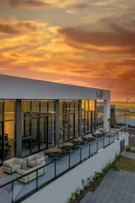 Lote/Terreno à venda, 200m² no São Cristóvão, Cascavel