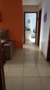 Apartamento com 2 Quartos à venda, 4454m² no Passo da Areia, Porto Alegre