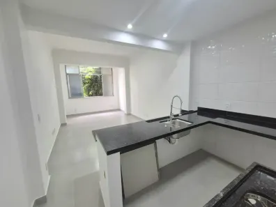 Apartamento com 1 Quarto à venda, 28m² no Botafogo, Rio de Janeiro