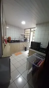 Apartamento com 2 Quartos à venda, 72m² no Navegantes, Porto Alegre