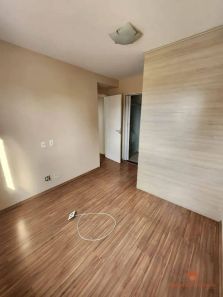 Apartamento com 2 Quartos à venda, 60m² no Presidente Altino, Osasco