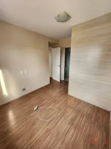Apartamento com 2 Quartos à venda, 60m² no Presidente Altino, Osasco