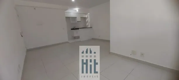 Apartamento com 3 Quartos para alugar, 63m² no Jardim Santa Emília, São Paulo