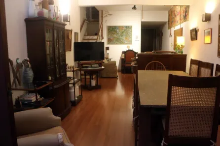 Cobertura com 4 Quartos à venda, 280m² no Ipanema, Rio de Janeiro