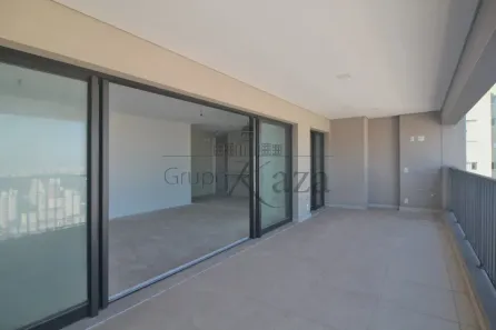 Apartamento com 3 Quartos à venda, 164m² no Vila Mariana, São Paulo
