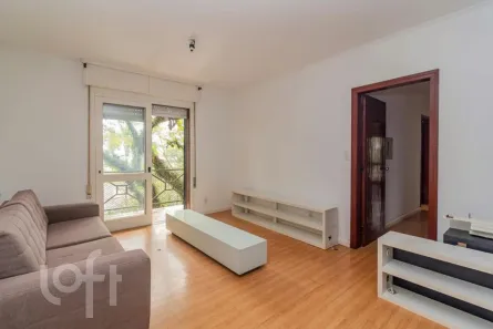 Apartamento com 3 Quartos à venda, 174m² no Cristo Redentor, Porto Alegre
