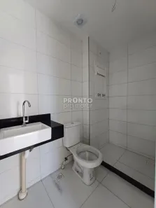 Apartamento com 2 Quartos à venda, 50m² no Madalena, Recife