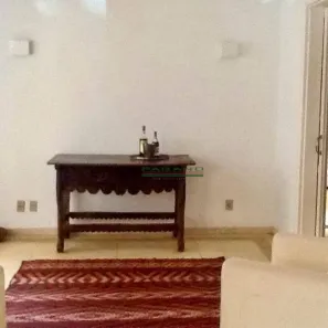 Casa com 3 Quartos para venda ou aluguel, 385m² no Jardim Sumaré, Ribeirão Preto