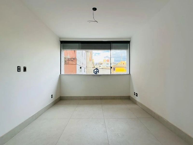 Foto 30