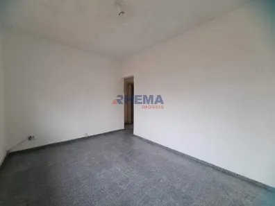 Apartamento com 2 Quartos à venda, 60m² no Embaré, Santos