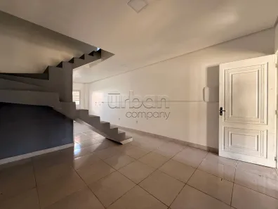 Sobrado com 2 Quartos à venda, 74m² no Mato Grande, Canoas