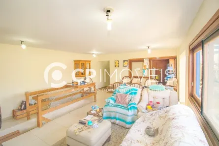 Cobertura com 3 Quartos à venda, 150m² no Vila Ipiranga, Porto Alegre