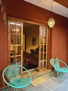 Casa com 2 Quartos à venda, 85m² no Vila Clementino, São Paulo