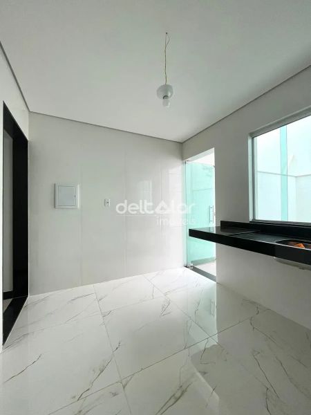 Foto 34