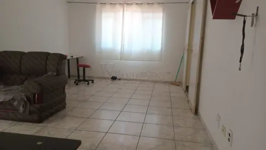 Casa com 3 Quartos à venda, 107m² no Jardim das Indústrias, São José dos Campos