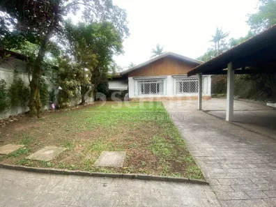 Casa com 3 Quartos à venda, 340m² no Jardim Petrópolis, São Paulo
