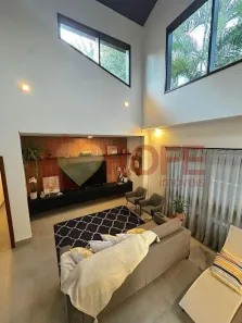Casa com 6 Quartos à venda, 334m² no Riviera, Bertioga