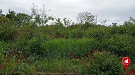 Lote/Terreno à venda, 360m² no , Brumadinho