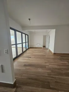 Apartamento com 2 Quartos à venda, 102m² no Mooca, São Paulo