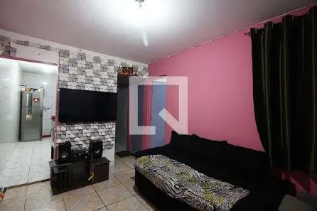Apartamento com 2 Quartos à venda, 52m² no Cooperativa, São Bernardo do Campo