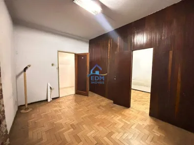 Sala Comercial à venda, 36m² no Centro, Belo Horizonte