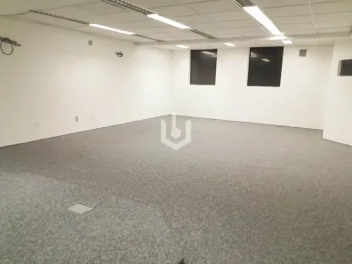 Ponto Comercial à venda, 400m² no Campo Belo, São Paulo