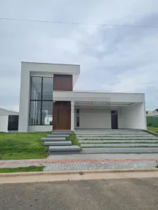 Casa de Condomínio com 3 Quartos à venda, 170m² no Inoã (Inoã), Maricá