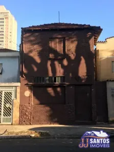 Sobrado com 3 Quartos à venda, 180m² no Alto da Mooca, São Paulo