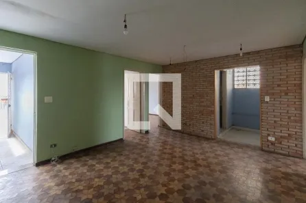 Casa com 7 Quartos à venda, 180m² no Vila Medeiros, São Paulo